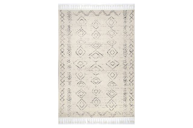 <p>Rugs USA</p>