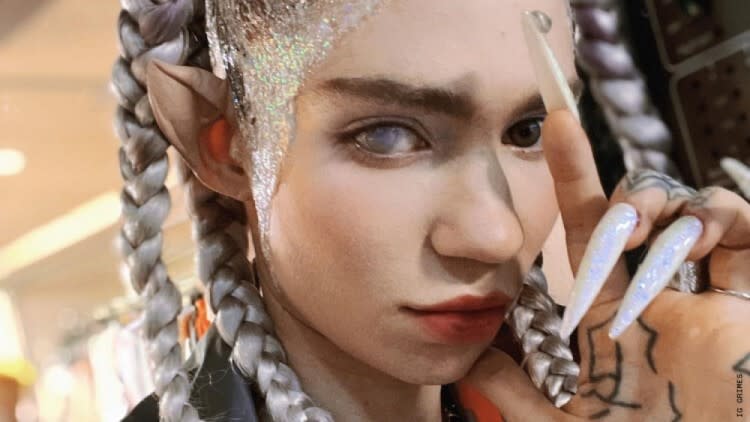 grimes_ig_grimes_750x422.jpg