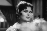 Long before Hindi cinema became Bollywood, Kuldip Kaur was the industry's most significant and sought after bad girl. Be it as a petulant diva, femme fatale or a wily moll, Kaur with her winning charm, natural oomph and sassiness was the perfect foil for the virtuous heroines of the Fifties. <strong>Memorable performances in:</strong> Afsana (1951), Baaz (1953) and Anarkali (1953)