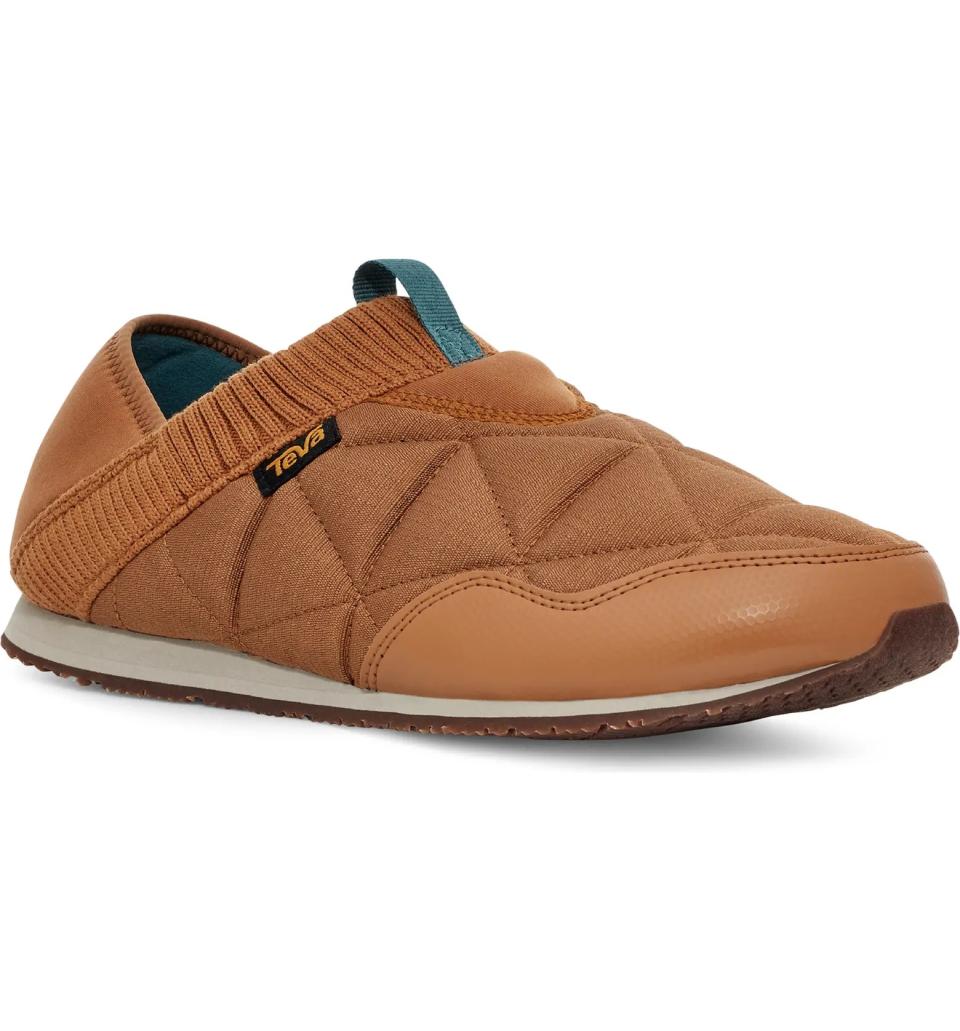 Teva ReEmber Convertible Slip-On Sneaker