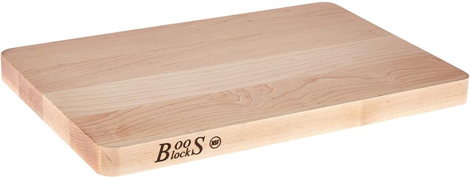 John-Boos-Reversible-Block-Chop-N-Slice-Maple-Wood