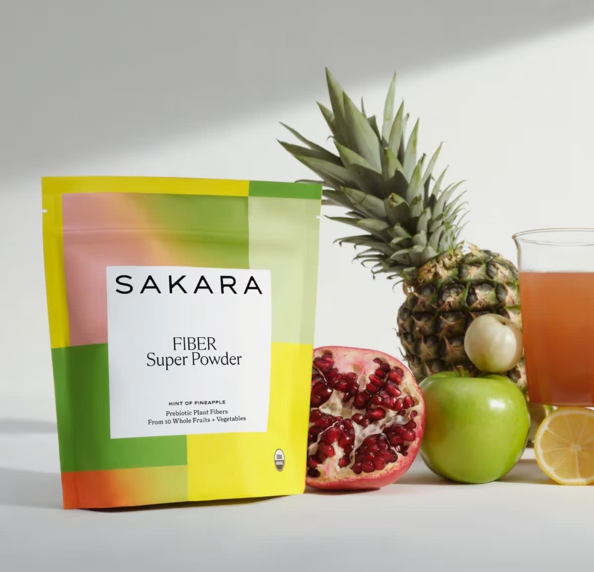 <p><a href="https://go.redirectingat.com?id=74968X1596630&url=https%3A%2F%2Fwww.sakara.com%2Fproducts%2Ffiber-super-powder%2F%3Fvariant%3D41030817841261&sref=https%3A%2F%2Fwww.harpersbazaar.com%2Fbeauty%2Fhealth%2Fg60372246%2Fbest-wellness-brands%2F" rel="nofollow noopener" target="_blank" data-ylk="slk:Shop Now;elm:context_link;itc:0;sec:content-canvas" class="link rapid-noclick-resp">Shop Now</a></p><p>Sakara Life</p><p>sakara.com</p><p>$45.00</p><span class="copyright">Sakara Life</span>