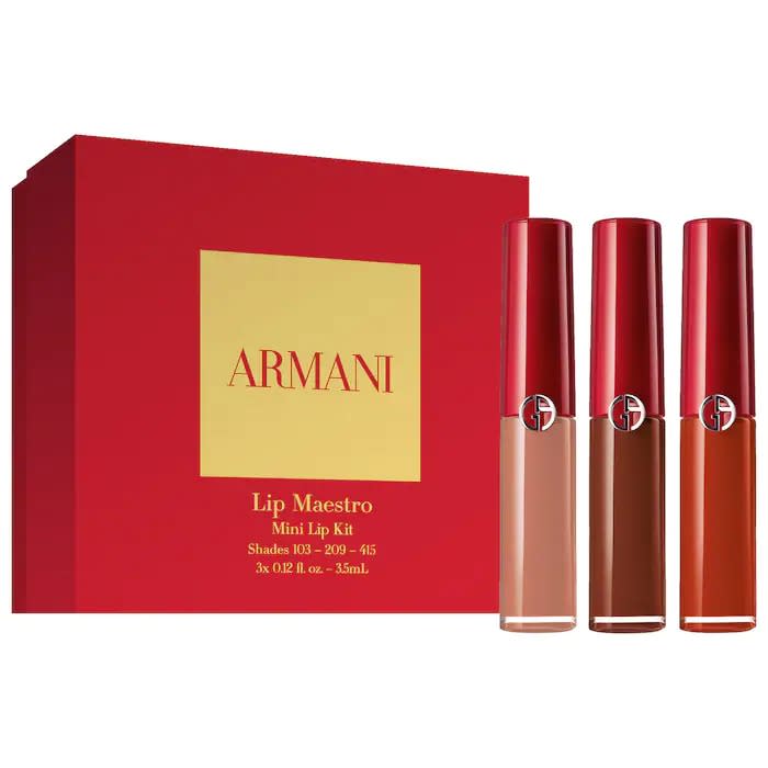 Armani-Beauty-Mini-Lip-Maestro-Trio-Set