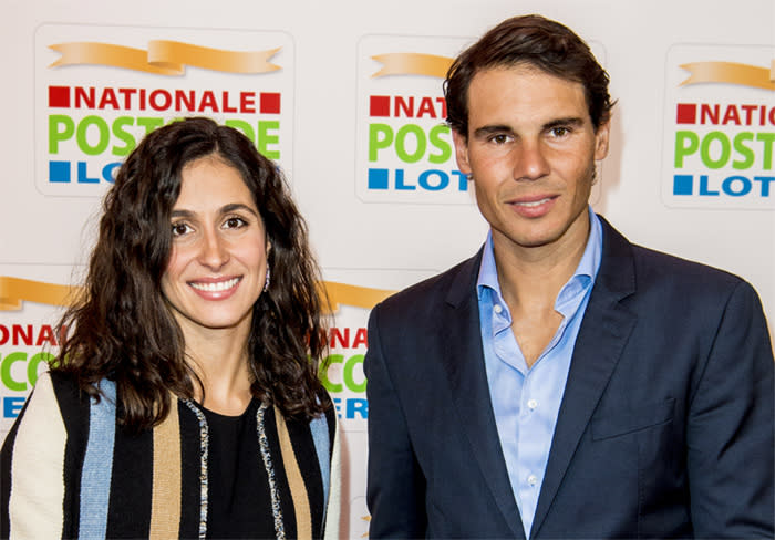 nadal-mery-gtres-8