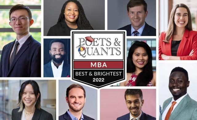 Poets&Quants  MBA Apps To Columbia Were Down Big Again In 2022-2023