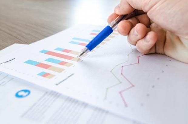 Business Services sector's second-quarter earnings prospect is impressive. Let's see what's in store for NLSN, RSG, SPGI, XRX and SPOT.