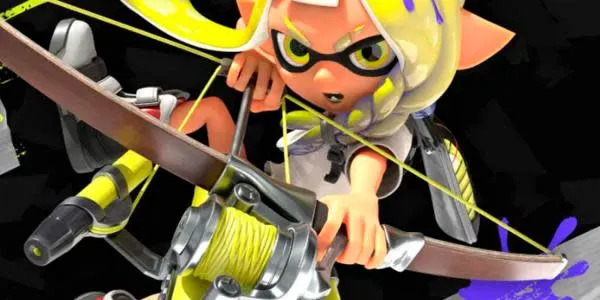 Nintendo Says It Will Improve Matchmaking In Splatoon 3