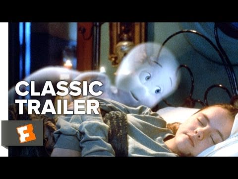 Casper (1995)