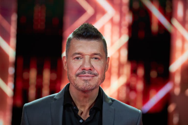 El futuro de Marcelo Tinelli fuera de eltrece: razones de un cambio que espera definiciones