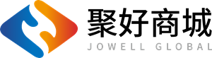 Jowell Global Ltd.