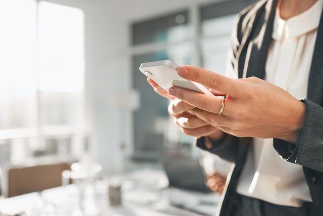 El Prime Day de  rebaja su mochila de cabina top ventas para vuelos  low cost con la que nunca tendremos que facturar y en la que todo cabe