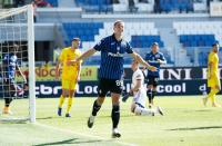 Serie A - Atalanta v Cagliari