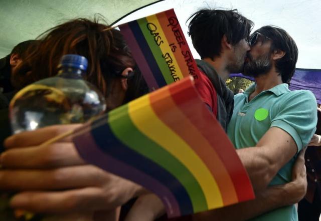 RESPOSTA DE CRUCIGRAMAS DO SITIO DE CITAS GAY EN LIÑA