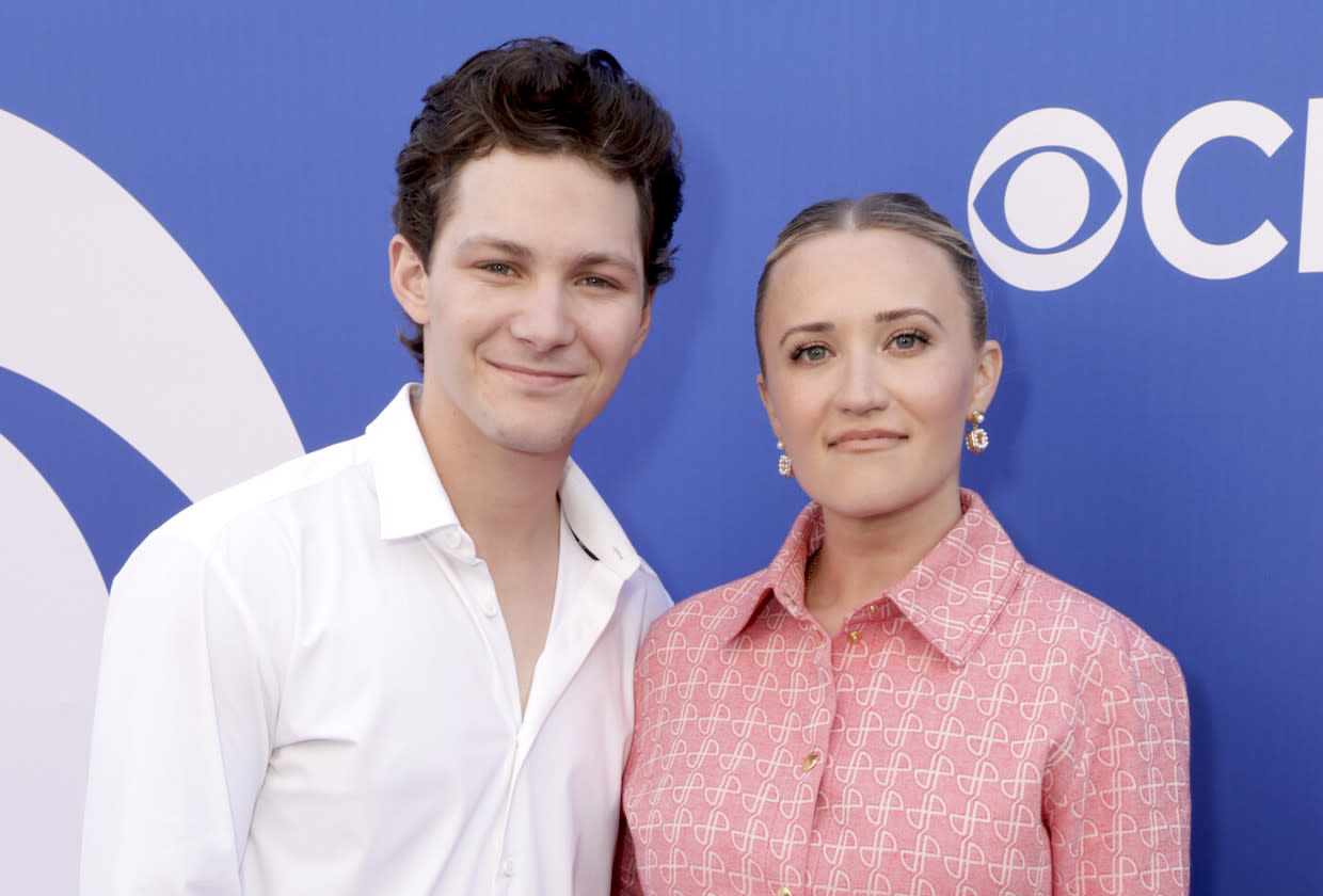 Georgie and Mandy 'Young Sheldon' Spinoff Cast, Release Date, Everything We Know