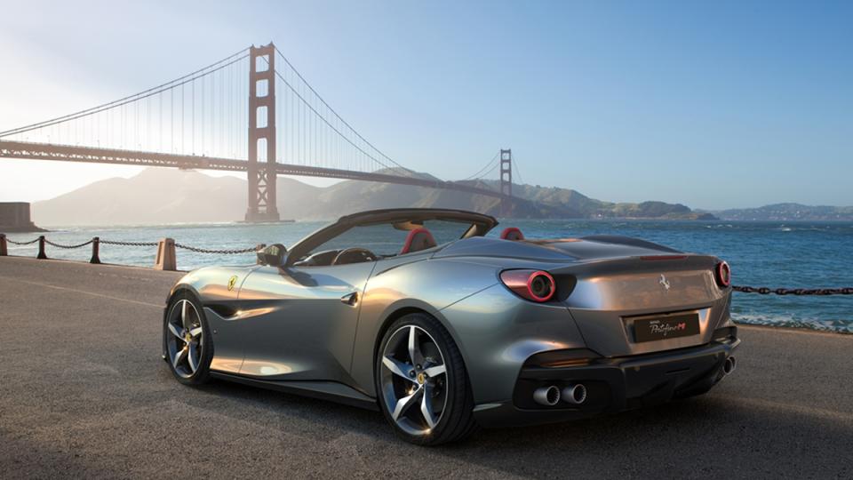 Ferrari_PortofinoM_3.jpg