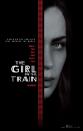 <p>Every day on her commute, Rachel Watson (Emily Blunt) catches glimpses of a picture-perfect couple as the train passes them by. When the woman goes missing, Rachel finds herself in the center of a missing persons investigation that gets less straightforward with every gasp-inducing revelation.</p><p><a class="link " href="https://www.netflix.com/title/81144153" rel="nofollow noopener" target="_blank" data-ylk="slk:STREAM NOW">STREAM NOW</a></p>