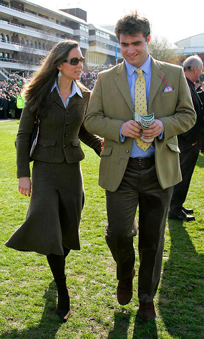 kate-middleton-and-oliver-baker