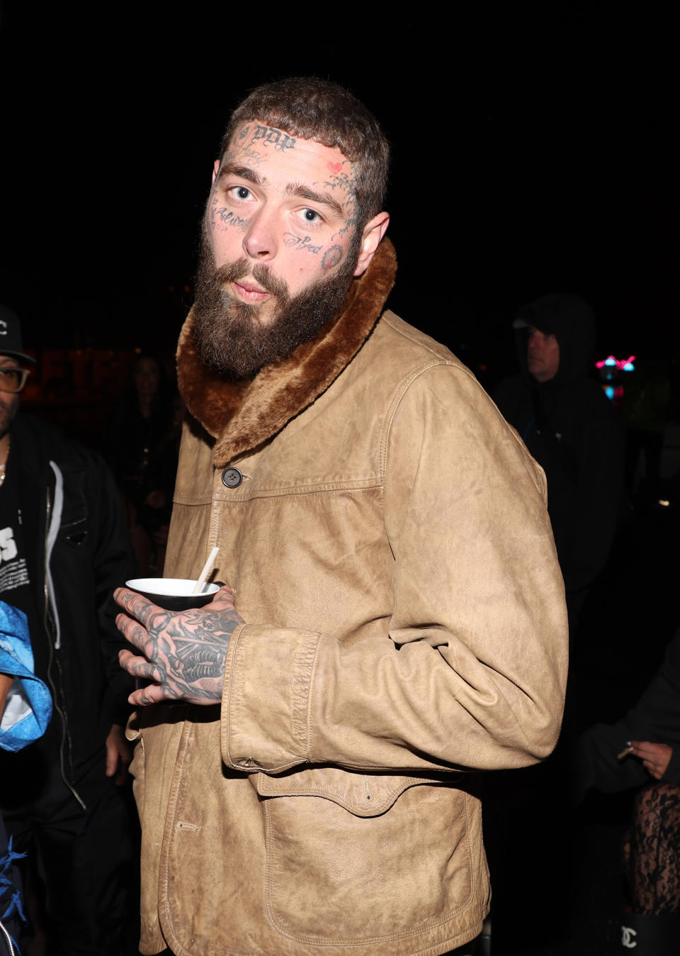   Jerritt Clark / Getty Images for Casamigos