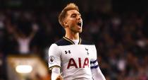 <p>Age: 24 Contract ends: 2020 Value: £61.8m </p>