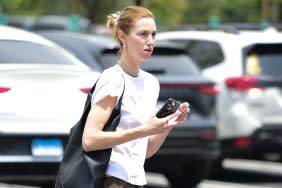 Whitney Port