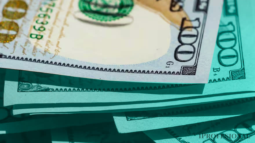 El dólar blue se acelera: ¿llegó el fin de la calma cambiaria?