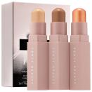 <p><strong>FENTY BEAUTY by Rihanna</strong></p><p>Sephora</p><p><strong>$37.00</strong></p><p><a href="https://go.redirectingat.com?id=74968X1596630&url=https%3A%2F%2Fwww.sephora.com%2Fproduct%2Fmatch-stix-trio-P44543278&sref=https%3A%2F%2Fwww.seventeen.com%2Fbeauty%2Fg34533967%2Fsephora-holiday-sale-2020%2F" rel="nofollow noopener" target="_blank" data-ylk="slk:Shop Now;elm:context_link;itc:0;sec:content-canvas" class="link ">Shop Now</a></p><p>I don't mean to be dramatic, but, your makeup bag <em>isn't</em> really a makeup bag without </p>