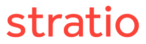 Stratio Automotive