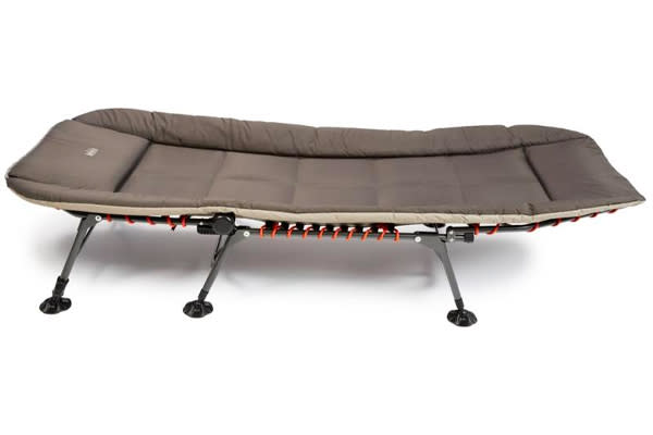 rei camping cot