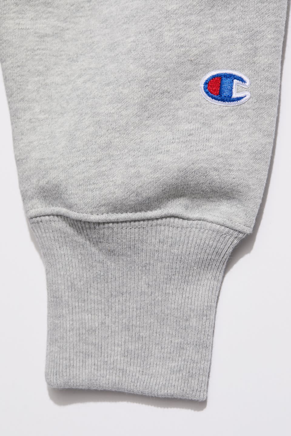 champion reverse weave hoodie hooded sweatshirt