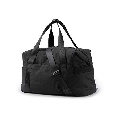 41) Weekender Bag