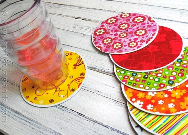 44 Crafts for Adults That Won't End Up in the Trash in Two Months