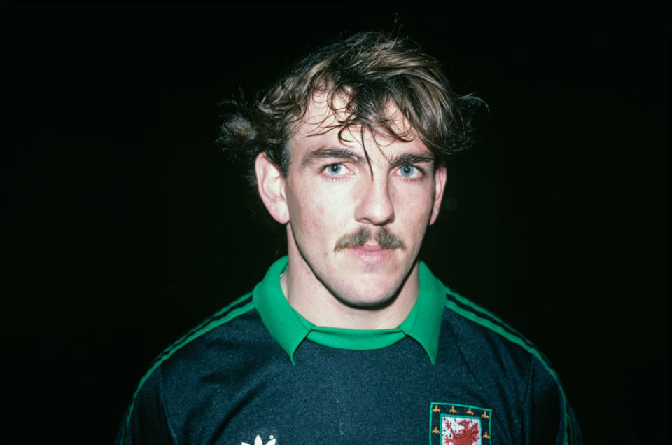 <p> In the late 1980s, Southall was probably the world&#x2019;s best goalkeeper. That&#x2019;s no exaggeration. His reactions were peerless, a flurry of limbs repelling shots in phenomenal displays for Wales and Everton. He lifted five major trophies, received two Ballon d&#x2019;Or nominations and remains the most recent keeper to win FWA Footballer of the Year&#x2026; 37 years ago. </p> <p> The former binman and future campaigner was unique. One story encapsulates him well. Everton beat Manchester United 1-0 in the 1995 FA Cup Final with a masterclass from their 36-year-old goalkeeper, but while his team-mates partied, Southall drove home, gave a lift to some stranded United fans, and was in bed by 10.30pm. </p>