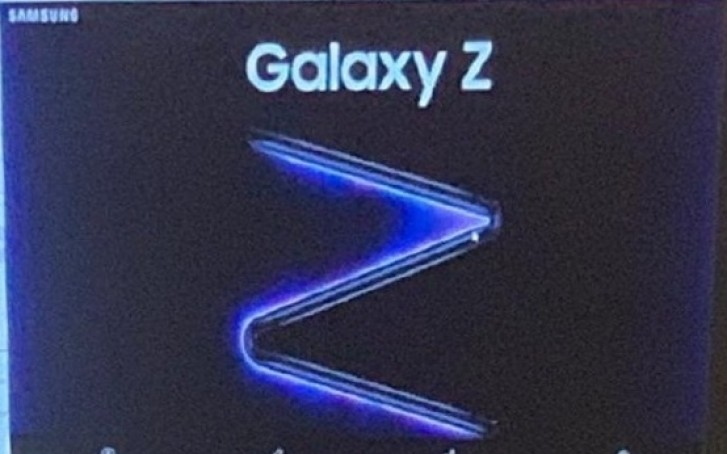 最前線 | 更便宜的摺疊屏手機來了？三星新機Galaxy Z Flip更多細節曝光