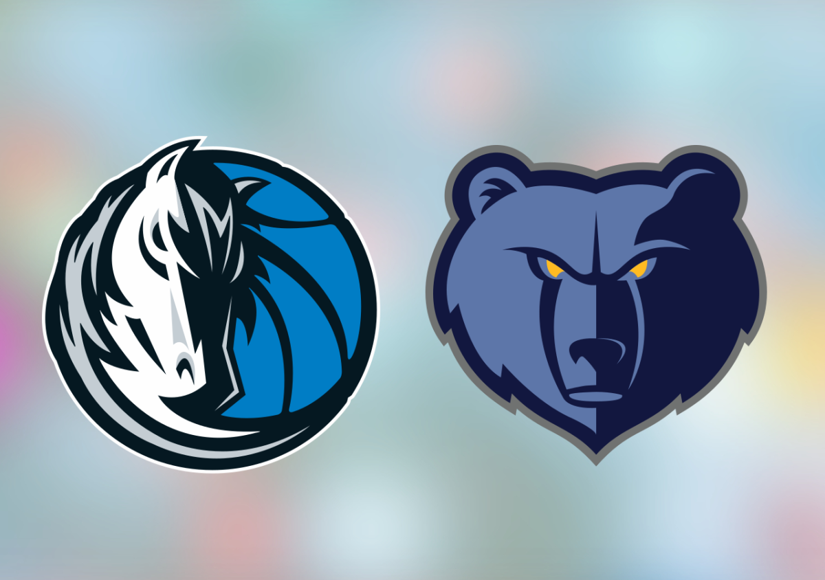 Bring out the tech suits, hoodies & - Memphis Grizzlies