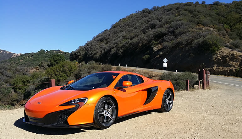 2015-McLaren-650S-Spider-0010