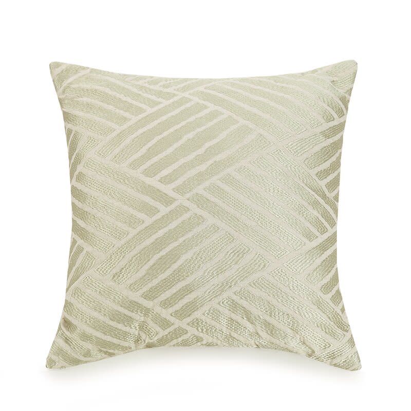 <p><a href="https://go.redirectingat.com?id=74968X1596630&url=https%3A%2F%2Fwww.wayfair.com%2F--%2Fpdp%2Fayesha-curry--embroidered-geo-throw-pillow-a037918mnide-l1227-bdkb1071.html&sref=https%3A%2F%2Fwww.goodhousekeeping.com%2Fhome-products%2Fg45758008%2Fbest-throw-pillows%2F" rel="nofollow noopener" target="_blank" data-ylk="slk:Shop Now;elm:context_link;itc:0;sec:content-canvas" class="link ">Shop Now</a></p><p>Embroidered Geo Throw Pillow by Ayesha Curry</p><p>wayfair.com</p><p>$39.48</p>