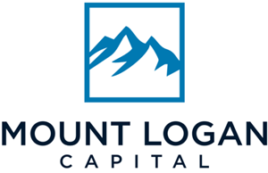 Mount Logan Capital Inc.