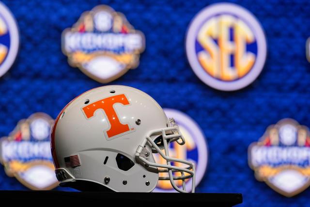 Tennessee football recruiting: 2024 commits for Josh Heupel