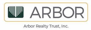 Arbor Realty Trust