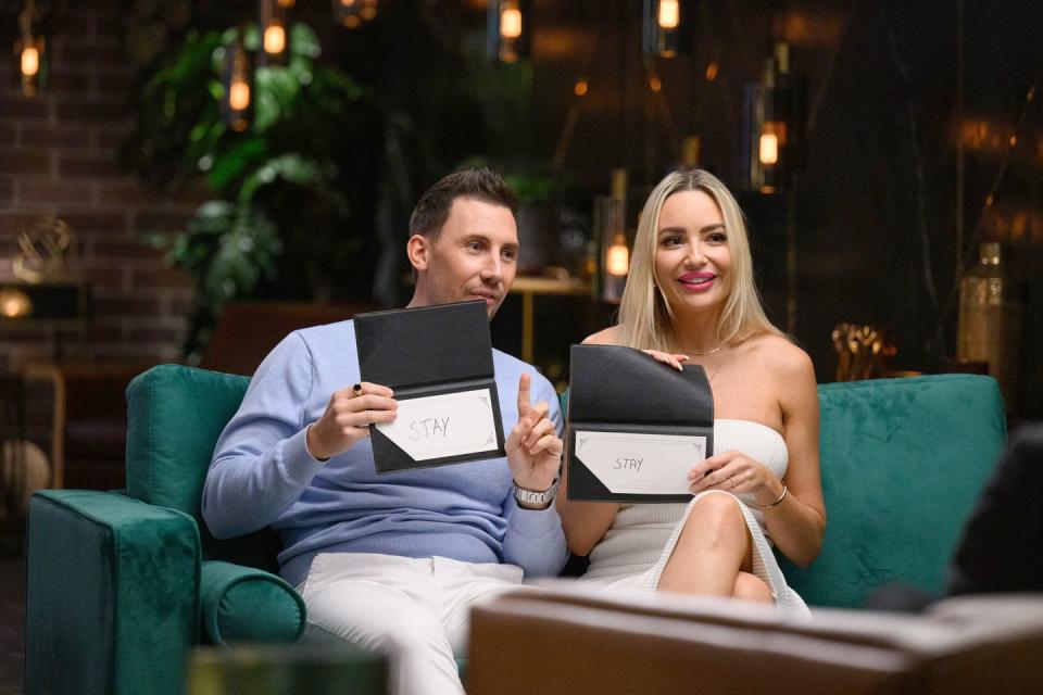 layton, melinda, married at first sight australia