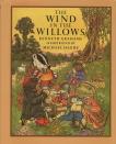 <p>The lovely friendships created by Kenneth Grahame in his <a rel="nofollow noopener" href="http://www.amazon.com/Wind-Willows-Kenneth-Grahame/dp/0805002138/ref=sr_1_1?tag=syndication-20&s=books&ie=UTF8&qid=1442430887&sr=1-1&keywords=the+wind+in+the+willows+illustrated+by+michael+hague" target="_blank" data-ylk="slk:1908 classic;elm:context_link;itc:0;sec:content-canvas" class="link ">1908 classic</a> have the same allure today. And the pastoral scenes of England and the funny portrayals of the main characters' foibles are what Jane Austen would have imagined had her protagonists been rodents and amphibians instead of unmarried, impoverished women. Either way, it's positively charming.</p>