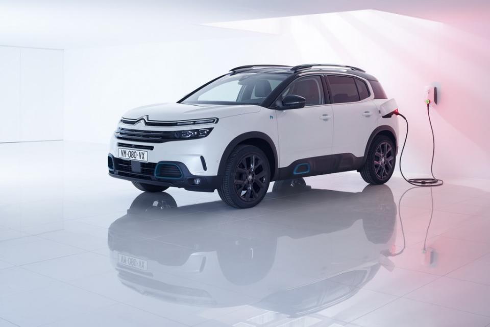 wltp-55-citroen-c5-aircross-hybrid