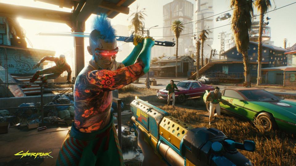 cyberpunk-2077-crash-fixes-patch