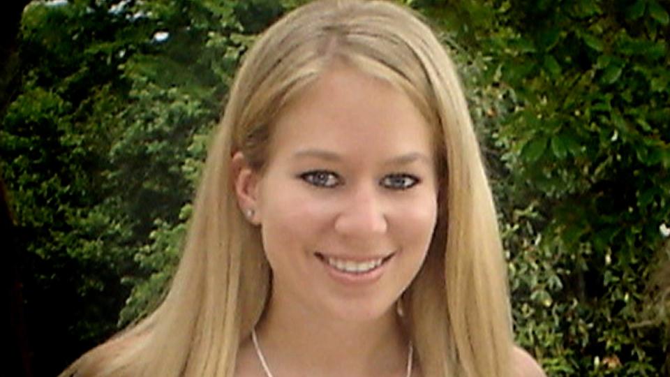 Joran van der Sloot confesses to 2005 killing of Alabama teen Natalee Holloway in Aruba