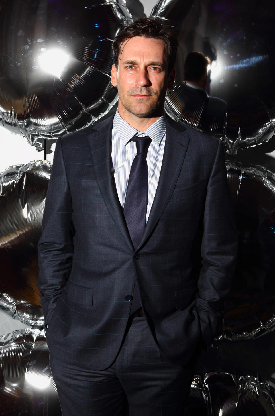 Jon Hamm