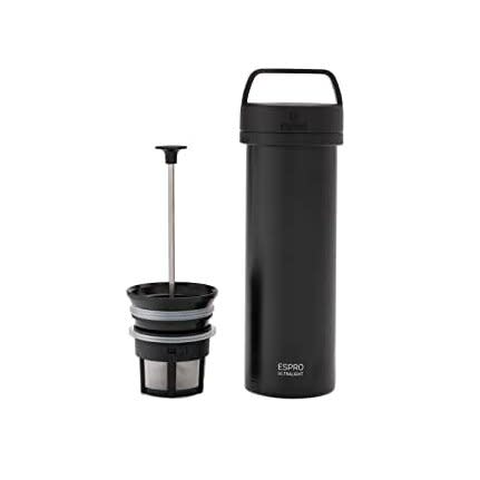 Espro Coffee French Press