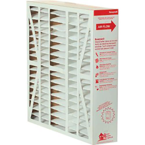 Honeywell air filter, best furnace filters