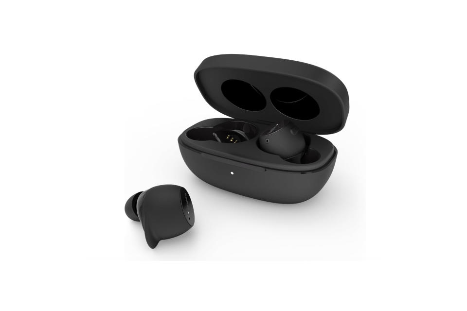 belkin-soundform-immerse-noise-cancelling-earbuds