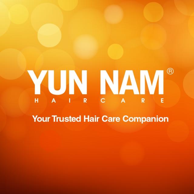 Yun Nam Hair Care Receives New Awards To Honour 39 Years Of Renowned Hair Care Experience