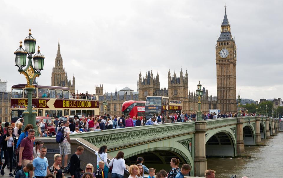 house of parliament - Alamy